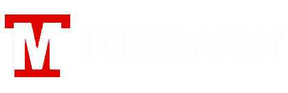 Top Master