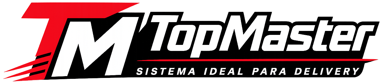 footer-logo