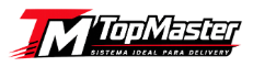 header-logo